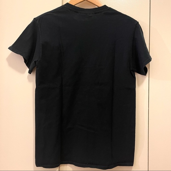 Call Me 917 Shirt - Picture 2 of 4